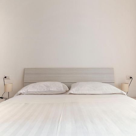 Duomo Apartment - Diaz Milano Eksteriør billede